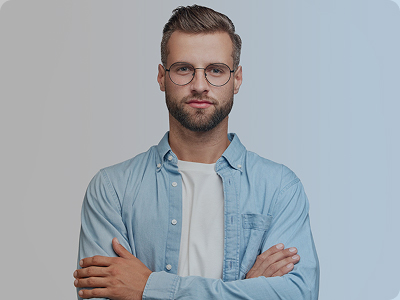 Luca Ricci – Responsabile dell'Analisi Finanziaria di Finanza Portyron